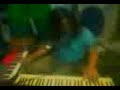 pink floyd project from belem-pa-brazil