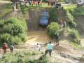 videos de Offroad Club Krkonoše