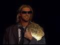 WWE WrestleMania XXIV NYC Press Conference WWE WrestleMania XXIV NYC Press Conference