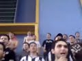 Paok-Aris palataki empros aete dukefale-den eimaste kala