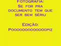Piloto-de-teste-Supe