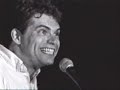 Dana Gould Stand Up