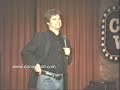 Dana Gould Stand Up