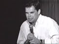 Dana Gould Stand Up