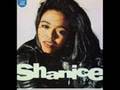 Shanice - Loving you 2006 version
