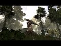 directx 10 games
