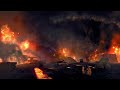 directx 10 games