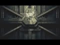 Click here to watch this video Funny intro NiKo