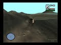 MTA Surfing