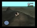 MTA Surfing