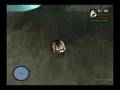MTA Surfing