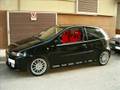 Xenos punto sporting MKII