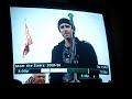 chase utley says a curse on live tv! chase utley says a curse on live tv!