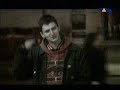 Gutek Mustafarai feat Dizkret Praktik - Zburzy? Mur.avi