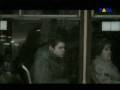Gutek Mustafarai feat Dizkret Praktik - Zburzyć Mur.avi