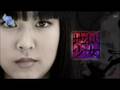 Dream Catcher -Jigoku Shoujo Live Action Theme Song- (FULL)