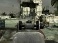 videos de Call of Duty World at War Part 7