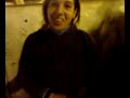 ghjj