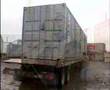 Container Loading & Unloading Interactive Training