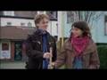 Sparkle - Sparkle - Anthony Head - Flixster Video