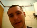 de agu p/ lu
