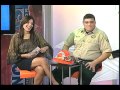 View Video