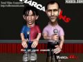 triplete barça