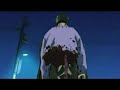 Gantz - I Dissapear Gantz - I Dissapear