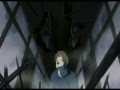 Gantz - I Dissapear