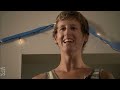 Common Sense - Vancouver Film School (VFS)