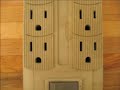 Outlet