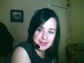 Im Still Alive =) Im Still Alive =)