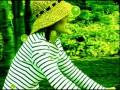 videos de Strawberry Machine 