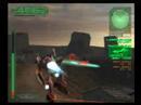 Armored Core Silent Line - Mission: Secure Unexplored Region Armored Core Silent Line - Mission: Secure Unexplored Region