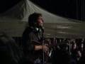 didier super - Petit anarchiste 07
