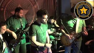 How You Remind Me - Nickelback - Cover by Rock Star School