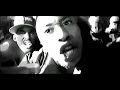 \"Heaven Records\" - Fredro Starr