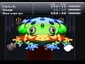[GIC] Chrono Trigger Intro
