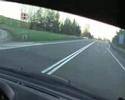 Tuning Extreme Show Pribram (road to pribram)