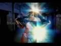 A mini-tribute to Candice's entrance, specifically the robe reveal