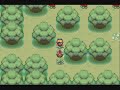 Pokemon Shiny Gold Walkthrough Part 19 Pokemon Shiny Gold Walkthrough Part 19