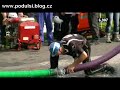 Bozkov nej. nab�ra?ka  -  Pod?l?� A