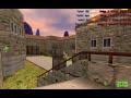 video aaa counter strike : kinslayer