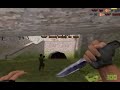 Video aAa counter strike : Kinslayer