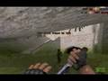 Video aAa counter strike : Kinslayer