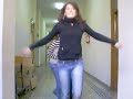 Sclero dell' A.C.M. (2).AVI