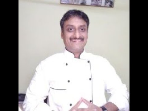  lunch Dinner Restaurants Menu offers price -Eatff-com 