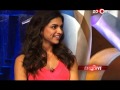 Sidhartha Mallya talks about his ex-girlfriend Deepika