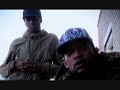M.O. Brakko - Proces ft Fibs M.O. Brakko - Proces ft Fibs