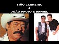 ti�o carreiro